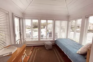 3 Hyannis Point Rd, Mashpee, MA 02649 - Photo 17