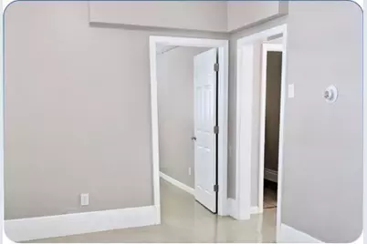 69 Burrell St, Boston, MA 02119 - Photo 5