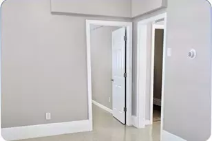 69 Burrell St, Boston, MA 02119 - Photo 5