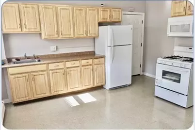 69 Burrell St, Boston, MA 02119 - Photo 9