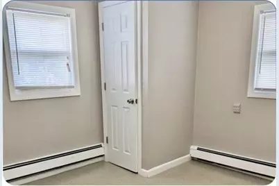 69 Burrell St, Boston, MA 02119 - Photo 7