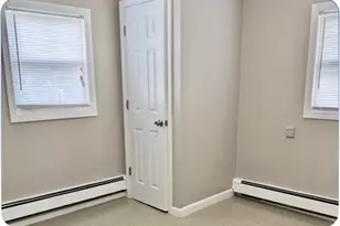 69 Burrell St, Boston, MA 02119 - Photo 7