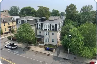 94 Walnut Ave, Boston, MA 02119 - Photo 1