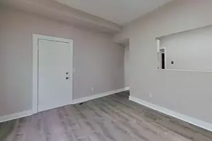 94 Walnut Ave, Boston, MA 02119 - Photo 7