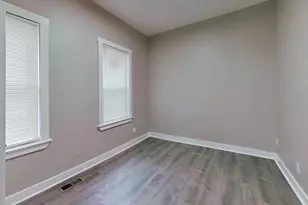 94 Walnut Ave, Boston, MA 02119 - Photo 5