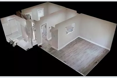 94 Walnut Ave, Boston, MA 02119 - Photo 9