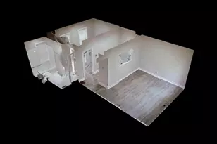 94 Walnut Ave, Boston, MA 02119 - Photo 9