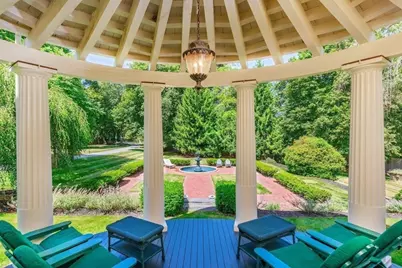 5 Main Dr, Wenham, MA 01984 - Photo 9