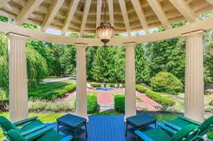 5 Main Dr, Wenham, MA 01984 - Photo 9