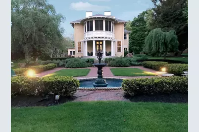 5 Main Dr, Wenham, MA 01984 - Photo 5