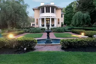 5 Main Dr, Wenham, MA 01984 - Photo 5