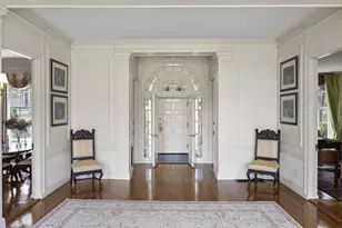 5 Main Dr, Wenham, MA 01984 - Photo 13