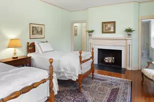 5 Main Dr, Wenham, MA 01984 - Photo 33