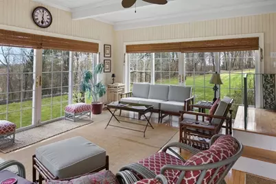 5 Main Dr, Wenham, MA 01984 - Photo 23