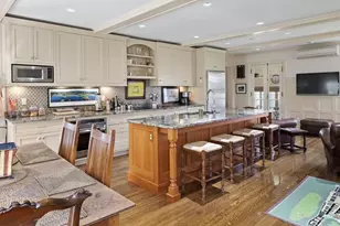 5 Main Dr, Wenham, MA 01984 - Photo 21