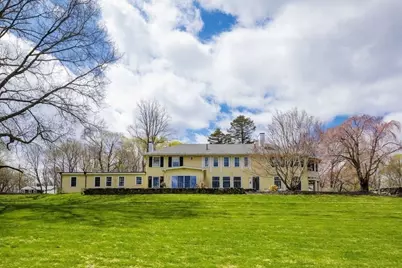 5 Main Dr, Wenham, MA 01984 - Photo 1