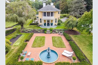 5 Main Dr, Wenham, MA 01984 - Photo 3