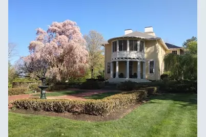 5 Main Dr, Wenham, MA 01984 - Photo 11