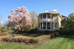 5 Main Dr, Wenham, MA 01984 - Photo 11