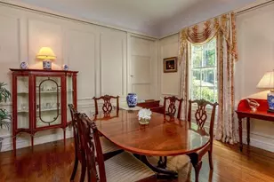 5 Main Dr, Wenham, MA 01984 - Photo 19