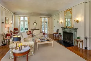 5 Main Dr, Wenham, MA 01984 - Photo 15