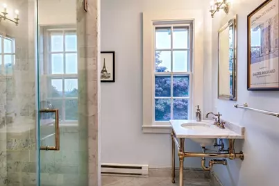 5 Main Dr, Wenham, MA 01984 - Photo 29