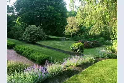 5 Main Dr, Wenham, MA 01984 - Photo 7