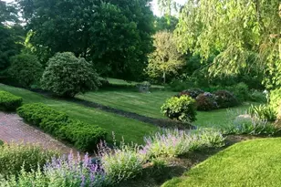 5 Main Dr, Wenham, MA 01984 - Photo 7