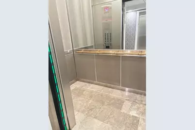 2 Hawthorne Pl #7O, Boston, MA 02114 - Photo 15