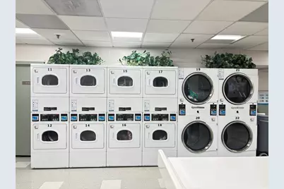 2 Hawthorne Pl #7O, Boston, MA 02114 - Photo 11