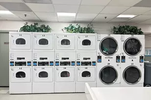 2 Hawthorne Pl, Boston, MA 02114 - Photo 11