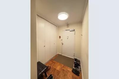 2 Hawthorne Pl #7O, Boston, MA 02114 - Photo 9