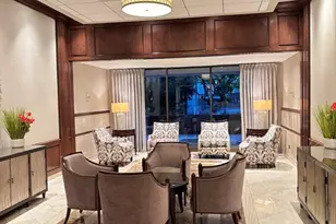 2 Hawthorne Pl, Boston, MA 02114 - Photo 1