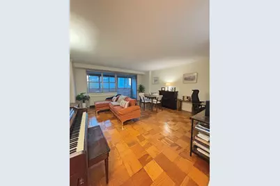 2 Hawthorne Pl #7O, Boston, MA 02114 - Photo 5