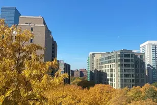 2 Hawthorne Pl, Boston, MA 02114 - Photo 17