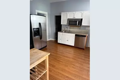 52 Harvest #1, Boston, MA 02125 - Photo 35