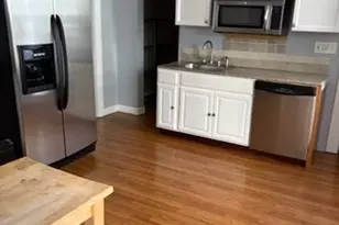 52 Harvest, Boston, MA 02125 - Photo 35