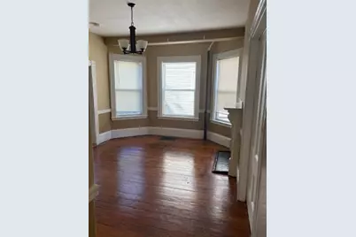 52 Harvest #1, Boston, MA 02125 - Photo 11