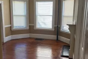 52 Harvest, Boston, MA 02125 - Photo 11