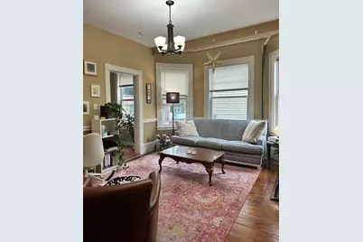 52 Harvest #1, Boston, MA 02125 - Photo 33