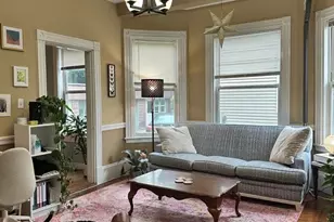 52 Harvest, Boston, MA 02125 - Photo 33