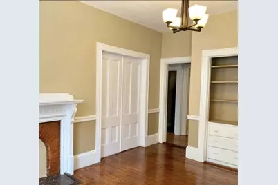 52 Harvest #1, Boston, MA 02125 - Photo 23