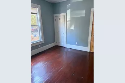 52 Harvest #1, Boston, MA 02125 - Photo 17