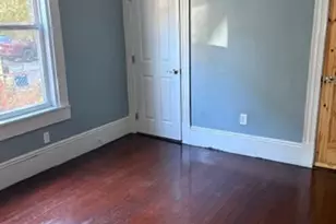 52 Harvest, Boston, MA 02125 - Photo 17