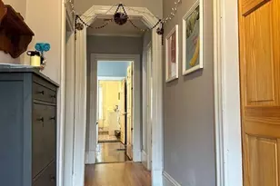 52 Harvest, Boston, MA 02125 - Photo 21