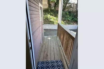 52 Harvest #1, Boston, MA 02125 - Photo 29