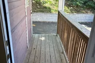 52 Harvest, Boston, MA 02125 - Photo 29