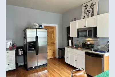 52 Harvest #1, Boston, MA 02125 - Photo 5