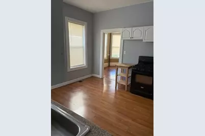 52 Harvest #1, Boston, MA 02125 - Photo 13