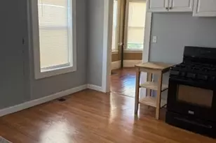 52 Harvest, Boston, MA 02125 - Photo 13